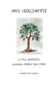 Baixar A Few Berries: Spanish haiku with English translations (Spanish Edition) pdf, epub, eBook