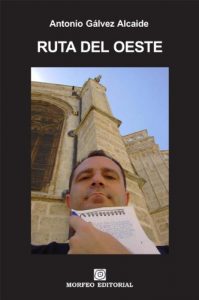 Baixar Ruta del oeste (Spanish Edition) pdf, epub, eBook