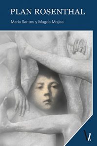 Baixar Plan Rosenthal (Spanish Edition) pdf, epub, eBook