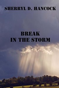 Baixar Break In The Storm (WeHo Book 2) (English Edition) pdf, epub, eBook