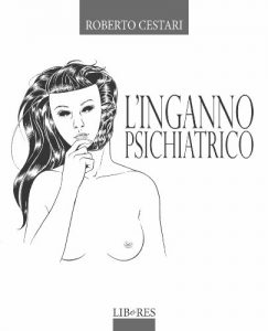 Baixar L’Inganno Psichiatrico (Italian Edition) pdf, epub, eBook