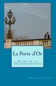 Baixar La Porte d’Or (French Edition) pdf, epub, eBook