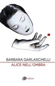 Baixar Alice nell’ombra pdf, epub, eBook
