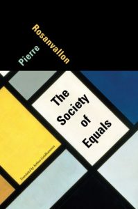 Baixar The Society of Equals pdf, epub, eBook