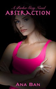 Baixar Abstraction: A Parker Grey Novel (English Edition) pdf, epub, eBook