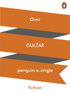 Baixar Over pdf, epub, eBook