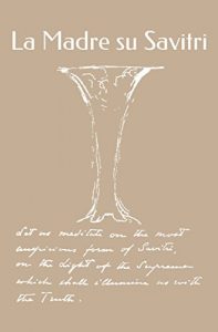 Baixar La Madre su Savitri (Italian Edition) pdf, epub, eBook