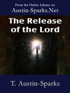 Baixar The Release of the Lord (Consolidated Edition) (English Edition) pdf, epub, eBook