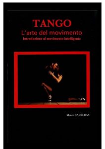 Baixar Introduzione a L’arte Del Movimento pdf, epub, eBook