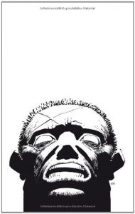 Baixar Sin City 4: Dieser feige Bastard pdf, epub, eBook