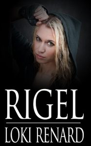 Baixar Rigel: Lesbian Lovers (English Edition) pdf, epub, eBook