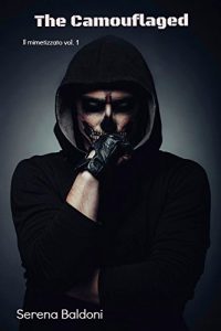 Baixar The Camouflaged pdf, epub, eBook