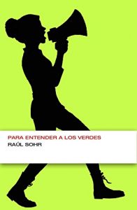 Baixar Para entender a los verdes pdf, epub, eBook