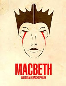 Baixar Macbeth by William Shakespeare (English Edition) pdf, epub, eBook