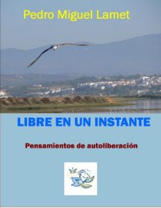 Baixar Libre en un instante (Spanish Edition) pdf, epub, eBook