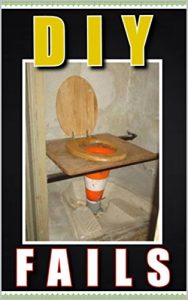 Baixar Memes: Funny DIY Fails and Memes – These Are Too Funny!: (Funny Memes, Epic Fails, Funny Jokes – World Class Humor) (English Edition) pdf, epub, eBook