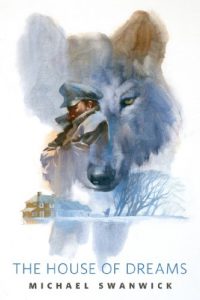 Baixar House of Dreams: A Tor.Com Original pdf, epub, eBook