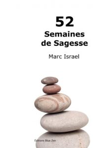 Baixar 52 semaines de sagesse (French Edition) pdf, epub, eBook