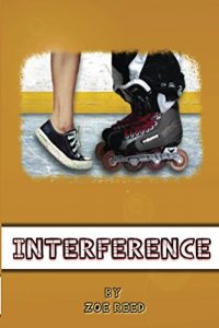 Baixar Interference (English Edition) pdf, epub, eBook