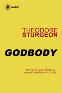 Baixar Godbody (English Edition) pdf, epub, eBook