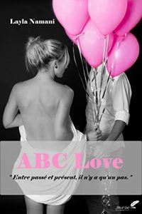 Baixar ABC Love (French Edition) pdf, epub, eBook