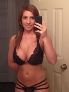 Baixar Adulti Foto Libro Lesbica: Xxx Erotico Dolce E Sexy Babes (Italian Edition) pdf, epub, eBook