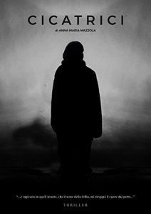 Baixar CIcatrici pdf, epub, eBook