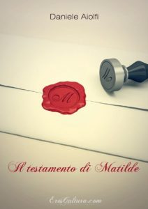 Baixar Il testamento di Matilde pdf, epub, eBook