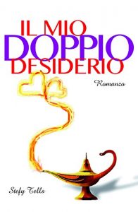 Baixar Il mio doppio desiderio (Italian Edition) pdf, epub, eBook