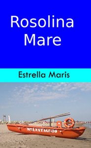 Baixar Rosolina Mare (German Edition) pdf, epub, eBook