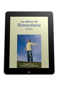Baixar Le retour du romantisme (French Edition) pdf, epub, eBook