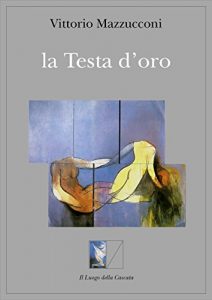 Baixar La testa d’oro pdf, epub, eBook