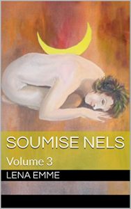 Baixar SOUMISE NELS: Volume 3 (French Edition) pdf, epub, eBook