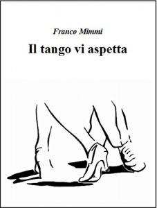 Baixar Il tango vi aspetta pdf, epub, eBook