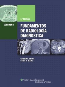 Baixar Fundamentos de Radiologia Diagnostica pdf, epub, eBook