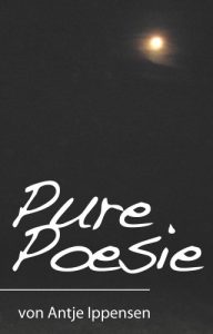 Baixar Pure Poesie (Heilsame Einsichten 2) (German Edition) pdf, epub, eBook