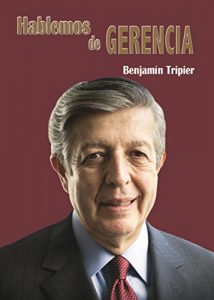 Baixar Hablemos de gerencia (Spanish Edition) pdf, epub, eBook