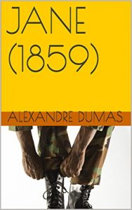 Baixar JANE (1859) (French Edition) pdf, epub, eBook