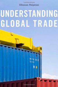 Baixar Understanding Global Trade pdf, epub, eBook