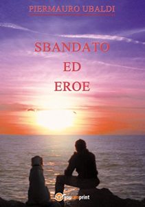 Baixar Sbandato ed eroe pdf, epub, eBook