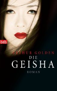 Baixar Die Geisha: Roman (German Edition) pdf, epub, eBook