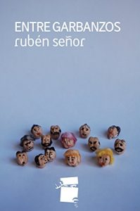 Baixar Entre Garbanzos (Spanish Edition) pdf, epub, eBook