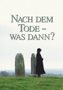 Baixar Nach dem Tode – was dann? (German Edition) pdf, epub, eBook