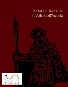 Baixar Il volo dell’aquila pdf, epub, eBook
