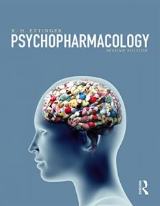 Baixar Psychopharmacology pdf, epub, eBook