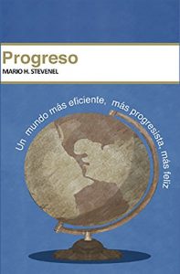 Baixar Progreso (Spanish Edition) pdf, epub, eBook