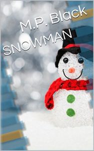 Baixar SNOWMAN (Italian Edition) pdf, epub, eBook