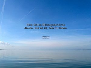 Baixar Insel Baltrum: Eine kleine Bildergeschichte davon, wie es ist, hier zu leben. (German Edition) pdf, epub, eBook