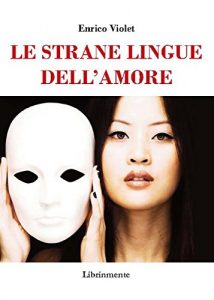 Baixar Le strane lingue dell’amore pdf, epub, eBook