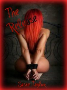 Baixar The Release – Male Domination Female Submission BDSM (English Edition) pdf, epub, eBook